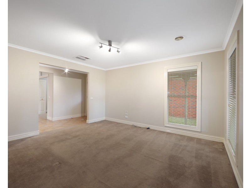 76 Heany Park Road, Rowville VIC 3178