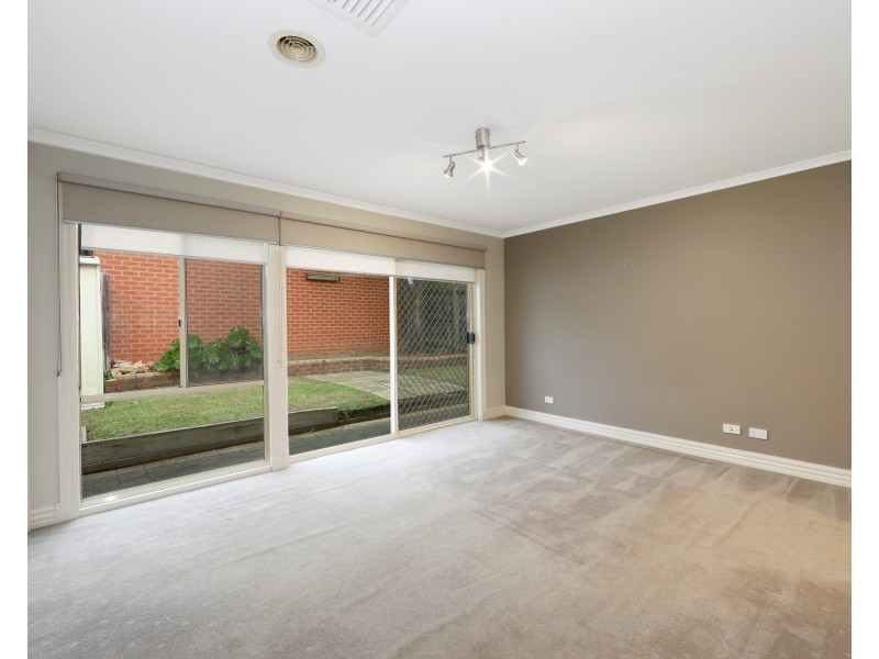 76 Heany Park Road, Rowville VIC 3178