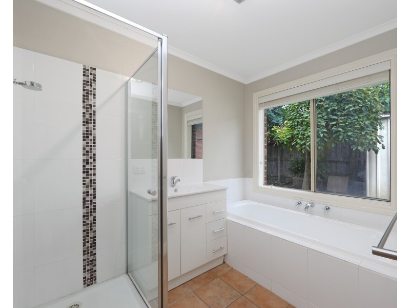 76 Heany Park Road, Rowville VIC 3178