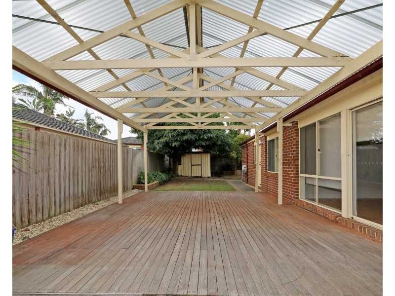 76 Heany Park Road, Rowville VIC 3178