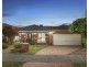 4 Lade Court, Rowville VIC 3178