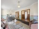 4 Lade Court, Rowville VIC 3178