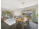 4 Lade Court, Rowville VIC 3178