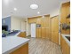 4 Lade Court, Rowville VIC 3178
