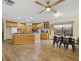 4 Lade Court, Rowville VIC 3178