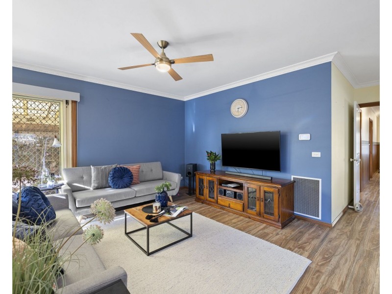 4 Lade Court, Rowville VIC 3178