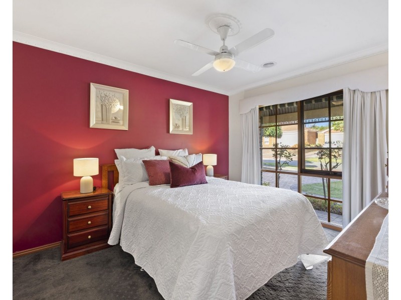 4 Lade Court, Rowville VIC 3178