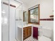 4 Lade Court, Rowville VIC 3178