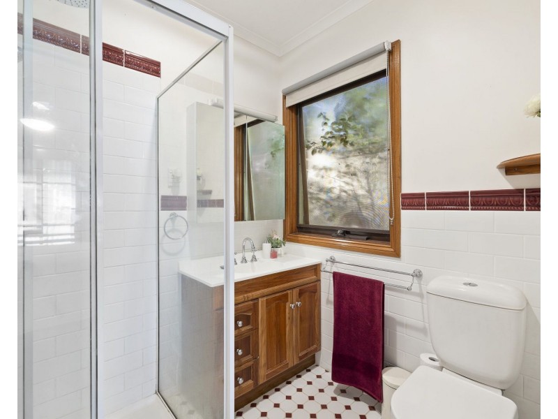 4 Lade Court, Rowville VIC 3178