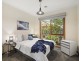 4 Lade Court, Rowville VIC 3178