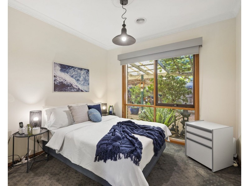 4 Lade Court, Rowville VIC 3178