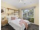 4 Lade Court, Rowville VIC 3178