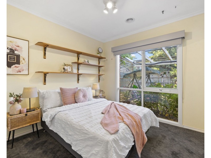 4 Lade Court, Rowville VIC 3178