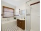 4 Lade Court, Rowville VIC 3178