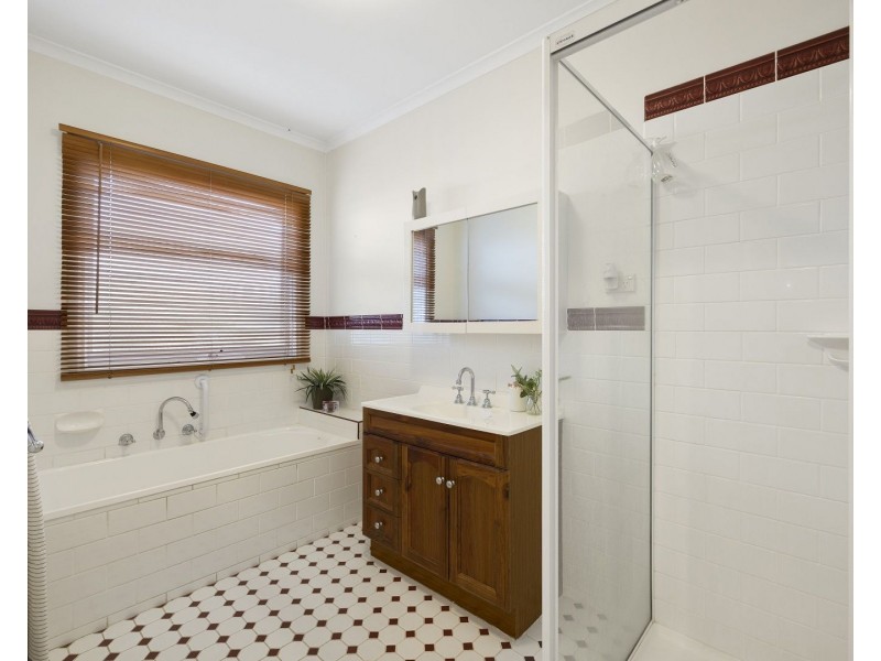 4 Lade Court, Rowville VIC 3178