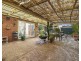 4 Lade Court, Rowville VIC 3178