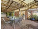4 Lade Court, Rowville VIC 3178