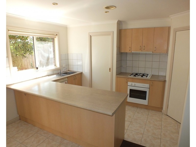 1 Glenifer Avenue, Scoresby VIC 3179