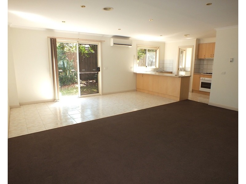 1 Glenifer Avenue, Scoresby VIC 3179