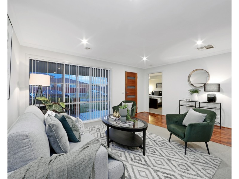 9 Golding Avenue, Rowville VIC 3178