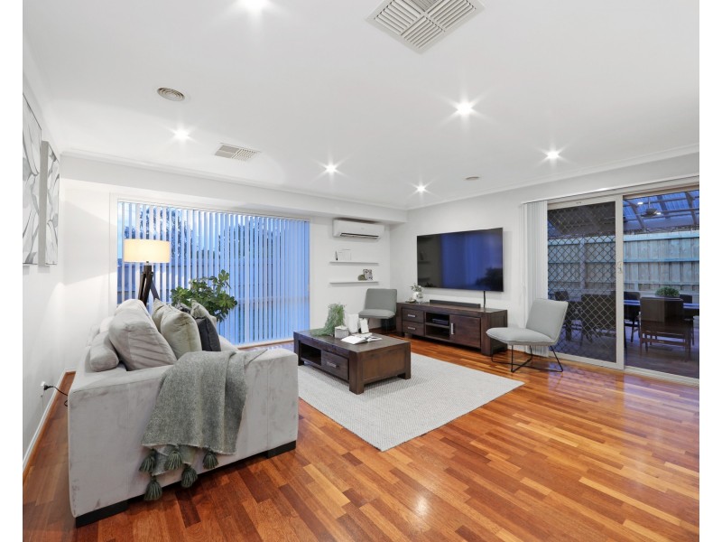 9 Golding Avenue, Rowville VIC 3178