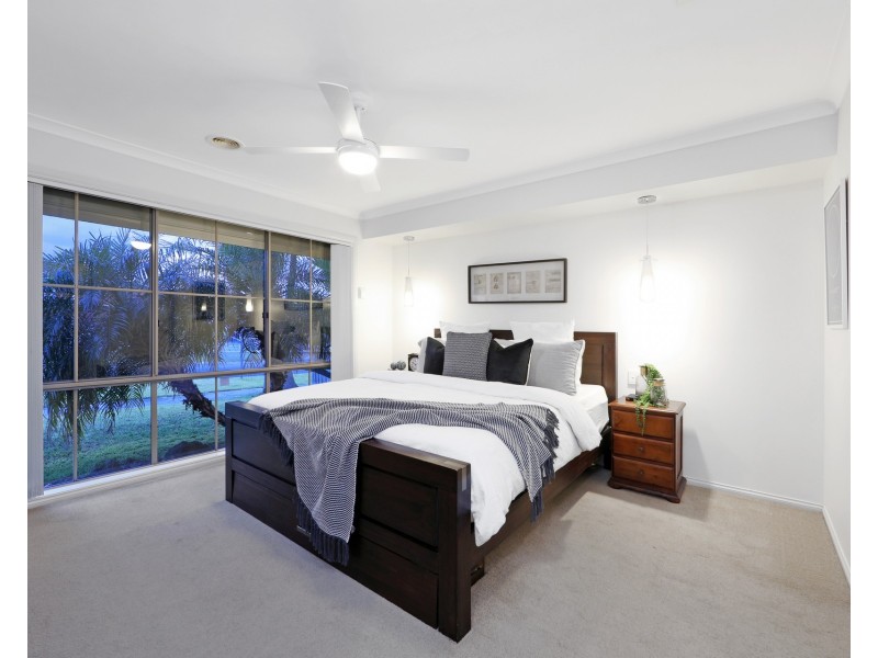 9 Golding Avenue, Rowville VIC 3178