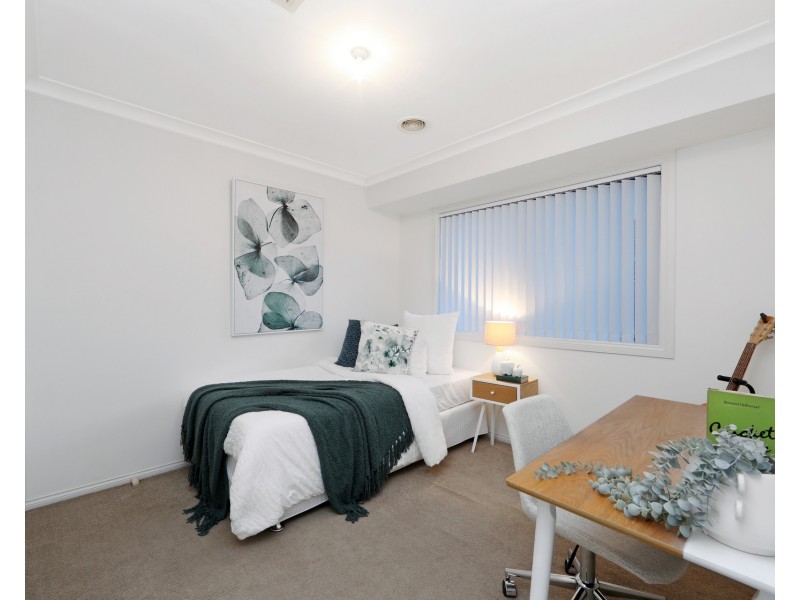 9 Golding Avenue, Rowville VIC 3178