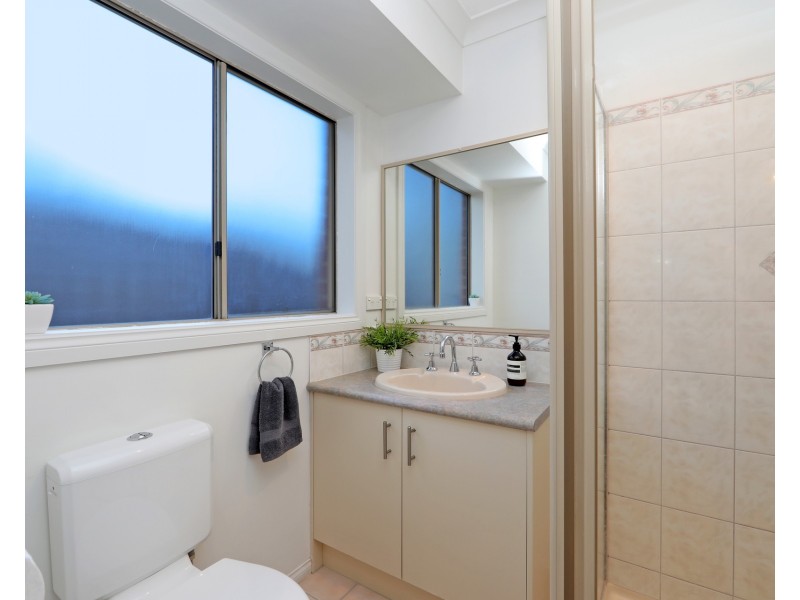 9 Golding Avenue, Rowville VIC 3178