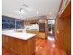 18 Tali Karng Close, Rowville VIC 3178