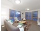 18 Tali Karng Close, Rowville VIC 3178