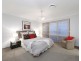 18 Tali Karng Close, Rowville VIC 3178
