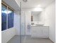 18 Tali Karng Close, Rowville VIC 3178