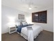 18 Tali Karng Close, Rowville VIC 3178