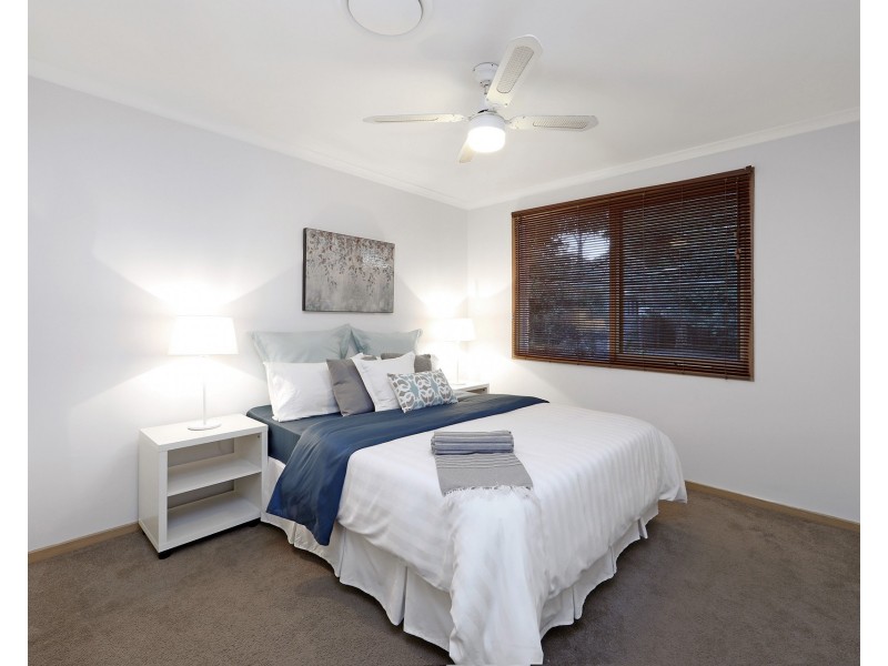 18 Tali Karng Close, Rowville VIC 3178