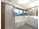 18 Tali Karng Close, Rowville VIC 3178