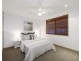 18 Tali Karng Close, Rowville VIC 3178