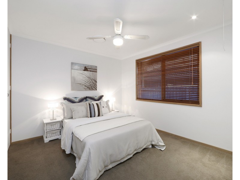 18 Tali Karng Close, Rowville VIC 3178