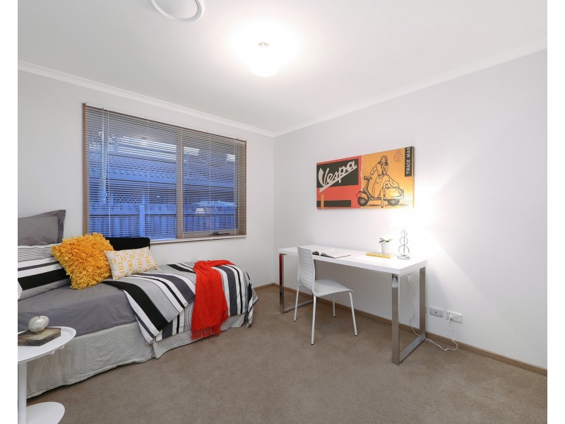 18 Tali Karng Close, Rowville VIC 3178