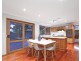 18 Tali Karng Close, Rowville VIC 3178