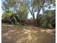 18 Tali Karng Close, Rowville VIC 3178