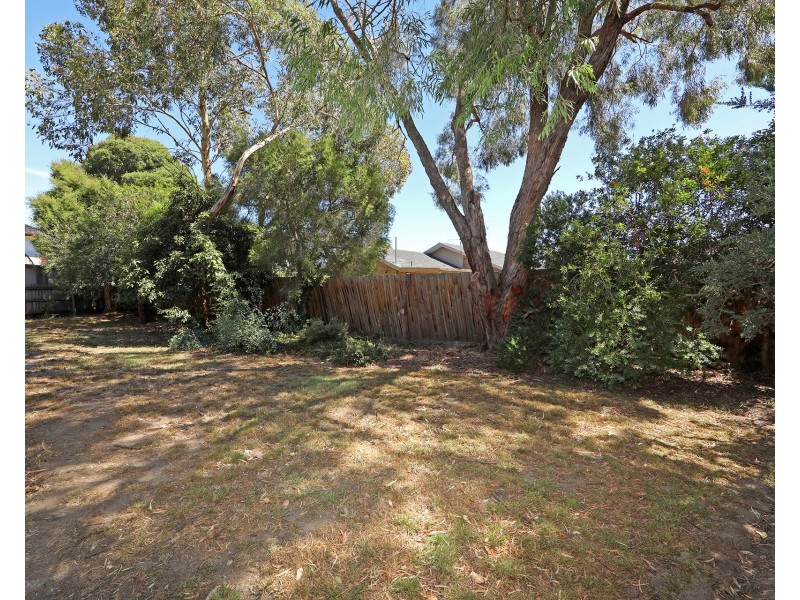 18 Tali Karng Close, Rowville VIC 3178