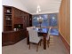 18 Tali Karng Close, Rowville VIC 3178