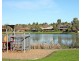 18 Tali Karng Close, Rowville VIC 3178