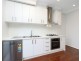 6 Wildflower Place, Kilsyth VIC 3137