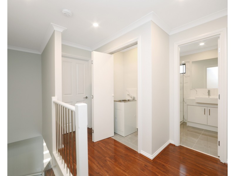 6 Wildflower Place, Kilsyth VIC 3137