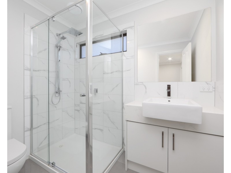 6 Wildflower Place, Kilsyth VIC 3137