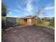 28 Karoo Road, Rowville VIC 3178