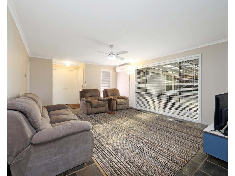 28 Karoo Road, Rowville VIC 3178