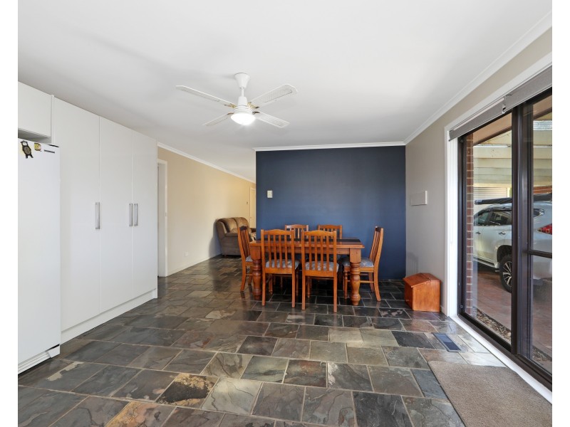 28 Karoo Road, Rowville VIC 3178
