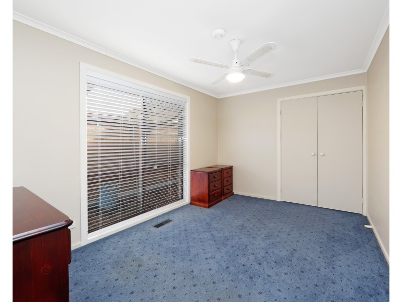 28 Karoo Road, Rowville VIC 3178